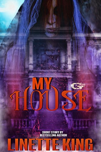 My House