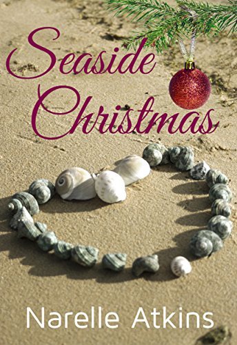 Seaside Christmas