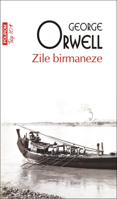 Zile birmaneze