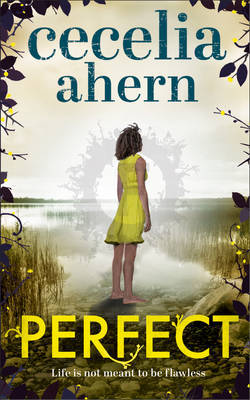 Perfect (Flawed, #2)