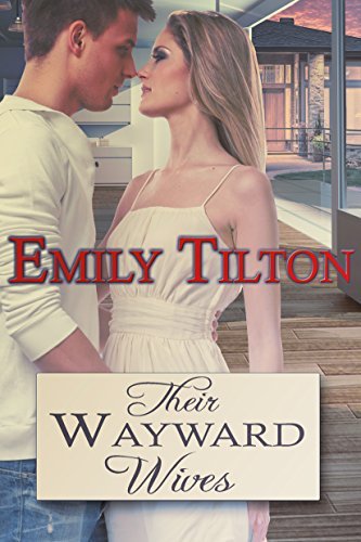 Their Wayward Wives