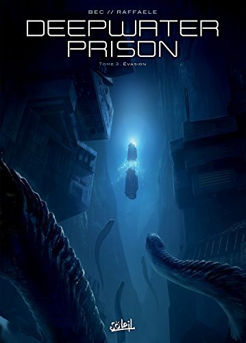 Evasion