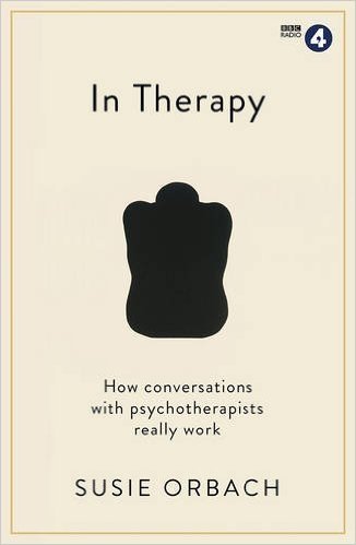 In Therapy: How Conversations With Psychotherapists Really Work