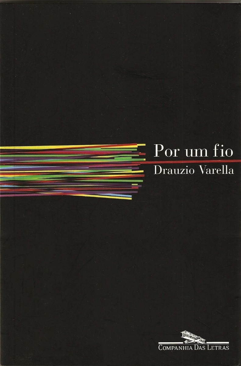 Por um Fio