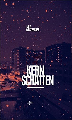 Kernschatten