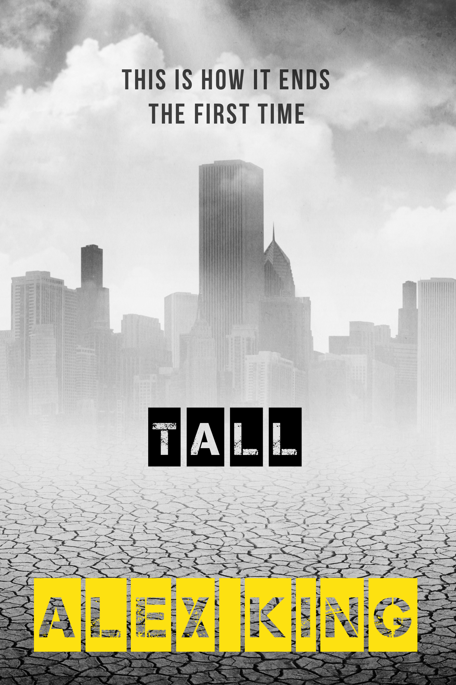 Tall