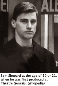 The Holy Ghostly book cover