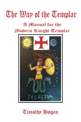 The Way of the Templar