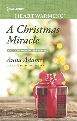 Smoky Mountains, Tennessee book cover 3