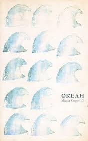 Okean