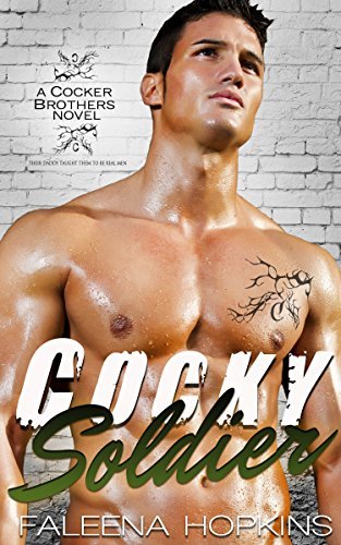 Purpose By Accident book cover