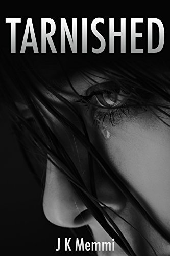 Tarnished