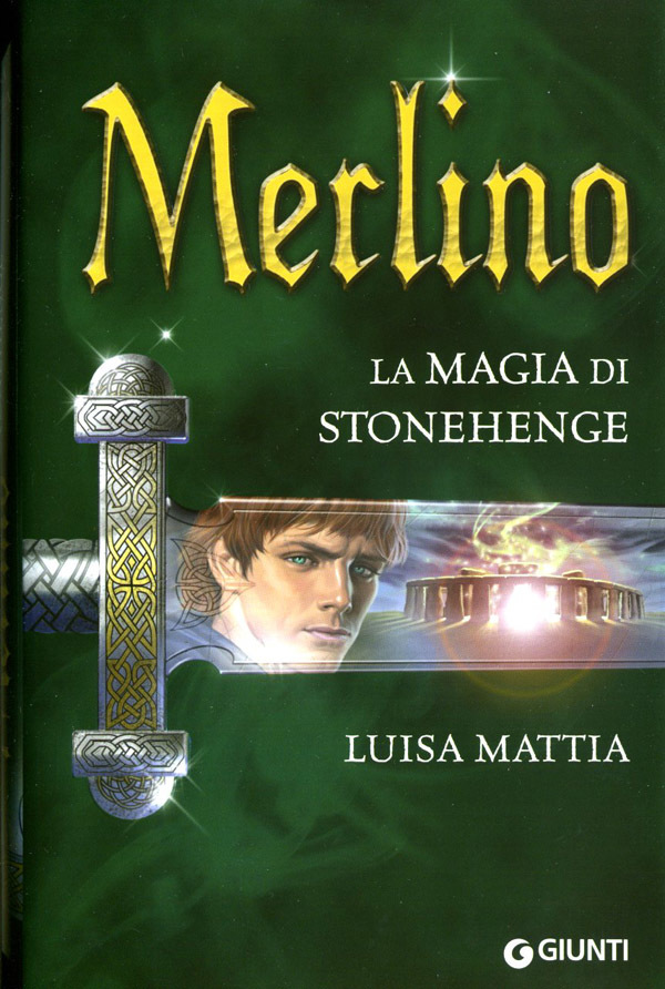 Merlino book cover 3