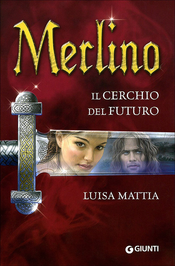 Merlino book cover 2
