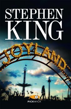 Joyland