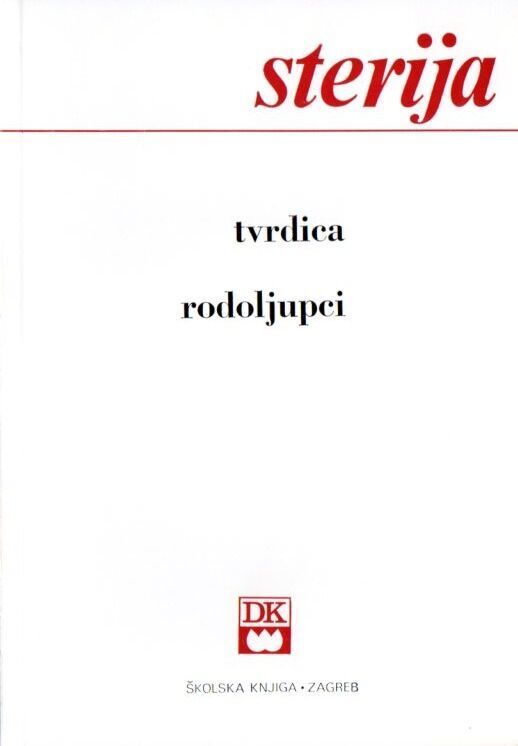 Tvrdica / Rodoljupci