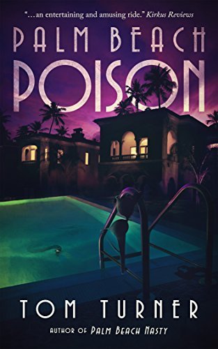 Palm Beach Poison