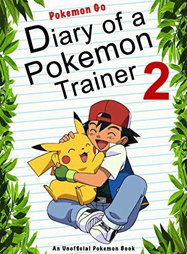 Diary Of A Wimpy Ash 2 (Animal Diary Book 19)