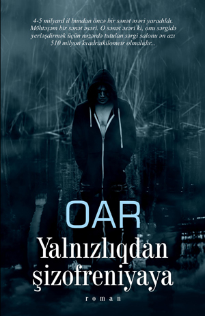 Yalnızlıqdan Şizofreniyaya