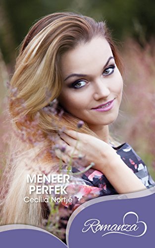 Meneer Perfek