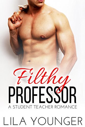 Filthy Professor