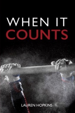 When It Counts