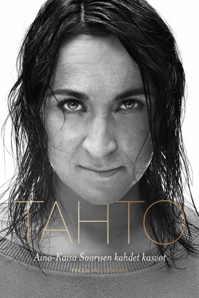 Tahto