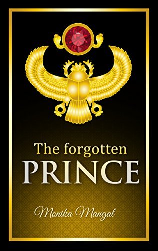 The forgotten Prince