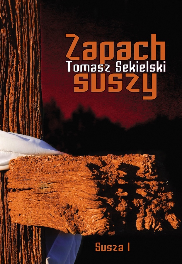 Susza book cover 1