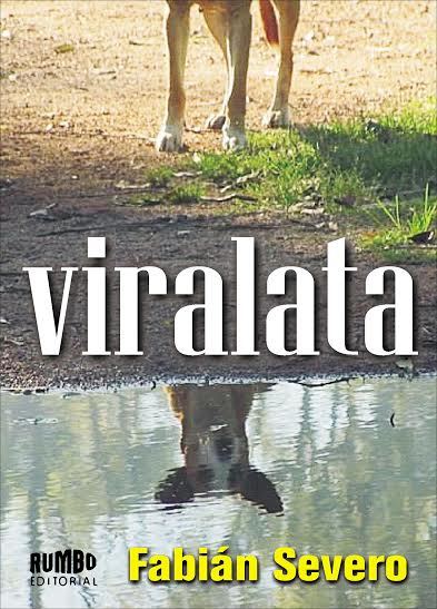 Viralata