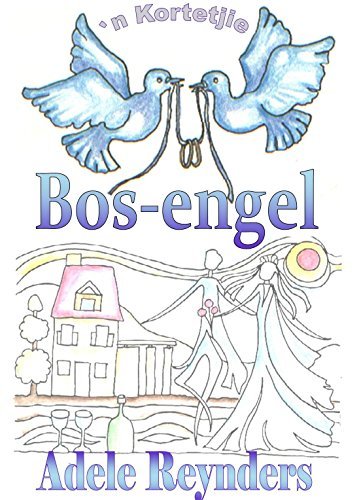 Bos-engel