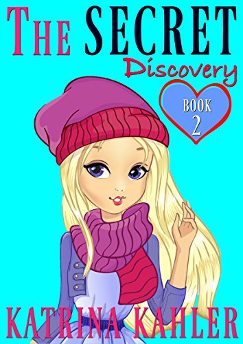 Discovery