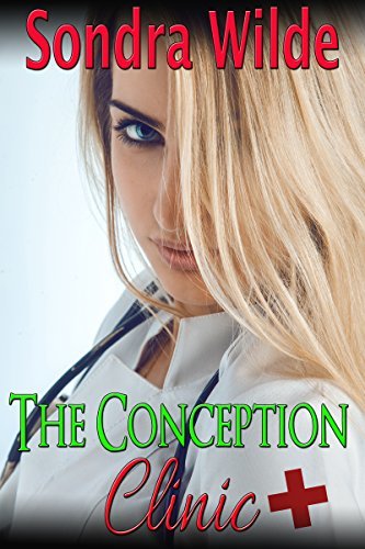 The Conception Clinic