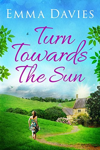 Turn Towards the Sun