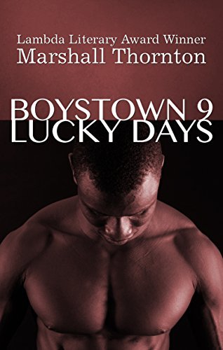 Lucky Days