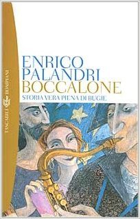 Boccalone