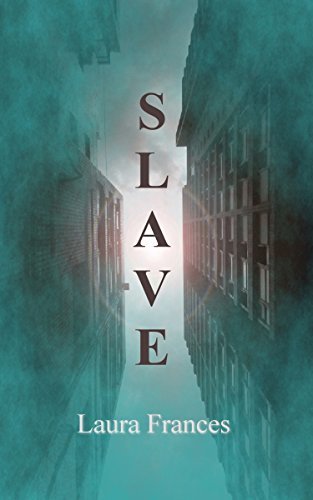 Slave