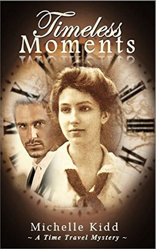 Timeless Moments