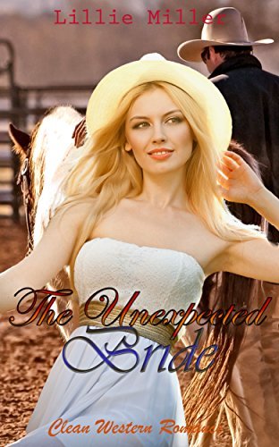 The Unexpected Bride