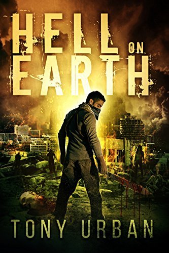 Hell on Earth