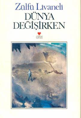 Dünya Değişirken book cover