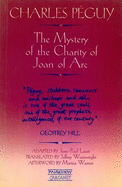 The Mystery of the Charity of Joan of Arc