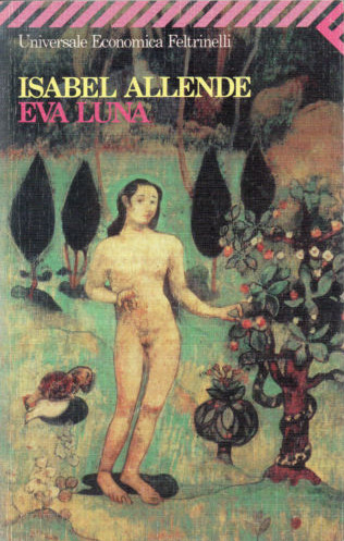 Eva Luna