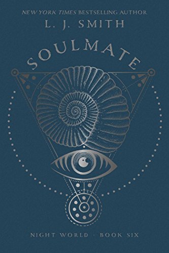 Soulmate (Night World Book 6)