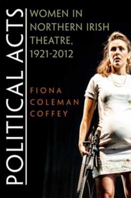 Political Acts book cover
