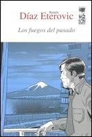 los fuegos del pasado