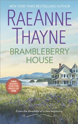 Brambleberry House: His Second-Chance Family / A Soldier's Secret