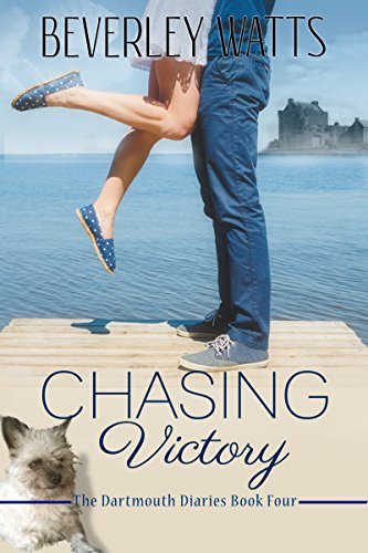 Chasing Victory