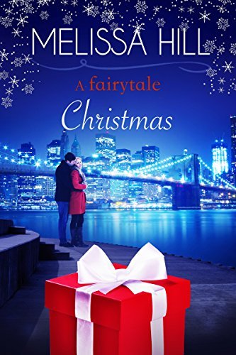 A Fairytale Christmas