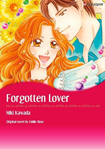 Forgotten Lover